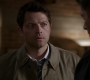 SPN_0737.jpg