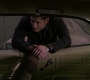 SPN_0821.jpg