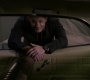 SPN_0823.jpg