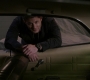 SPN_0826.jpg