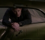 SPN_0827.jpg