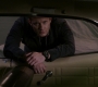 SPN_0830.jpg