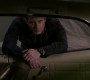 SPN_0832.jpg