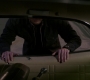 SPN_0833.jpg