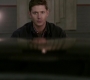 SPN_0834.jpg
