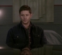 SPN_0835.jpg