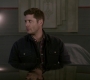 SPN_0836.jpg