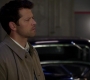 SPN_0837.jpg