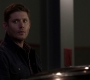 SPN_0838.jpg