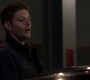 SPN_0839.jpg