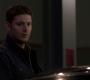 SPN_0840.jpg
