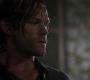 SPN_0875.jpg