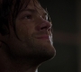 SPN_0953.jpg
