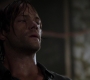 SPN_0975.jpg
