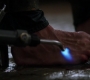 Filename=SPN_1007.jpg
Filesize=51KiB
Dimensions=1280x720
Date added=Sep 30, 2021 SPN_1007.jpg