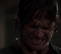 Filename=SPN_1008.jpg
Filesize=37KiB
Dimensions=1280x720
Date added=Sep 30, 2021 SPN_1008.jpg