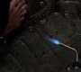 Filename=SPN_1011.jpg
Filesize=77KiB
Dimensions=1280x720
Date added=Sep 30, 2021 SPN_1011.jpg