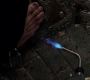 Filename=SPN_1012.jpg
Filesize=81KiB
Dimensions=1280x720
Date added=Sep 30, 2021 SPN_1012.jpg