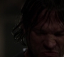 Filename=SPN_1013.jpg
Filesize=34KiB
Dimensions=1280x720
Date added=Sep 30, 2021 SPN_1013.jpg