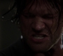 Filename=SPN_1014.jpg
Filesize=36KiB
Dimensions=1280x720
Date added=Sep 30, 2021 SPN_1014.jpg