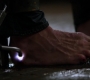 Filename=SPN_1015.jpg
Filesize=53KiB
Dimensions=1280x720
Date added=Sep 30, 2021 SPN_1015.jpg
