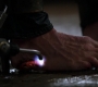Filename=SPN_1016.jpg
Filesize=53KiB
Dimensions=1280x720
Date added=Sep 30, 2021 SPN_1016.jpg