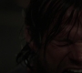 Filename=SPN_1017.jpg
Filesize=34KiB
Dimensions=1280x720
Date added=Sep 30, 2021 SPN_1017.jpg