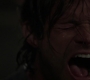 Filename=SPN_1018.jpg
Filesize=31KiB
Dimensions=1280x720
Date added=Sep 30, 2021 SPN_1018.jpg