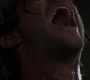 Filename=SPN_1019.jpg
Filesize=38KiB
Dimensions=1280x720
Date added=Sep 30, 2021 SPN_1019.jpg