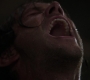 Filename=SPN_1020.jpg
Filesize=33KiB
Dimensions=1280x720
Date added=Sep 30, 2021 SPN_1020.jpg