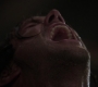 Filename=SPN_1021.jpg
Filesize=32KiB
Dimensions=1280x720
Date added=Sep 30, 2021 SPN_1021.jpg