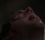 Filename=SPN_1022.jpg
Filesize=35KiB
Dimensions=1280x720
Date added=Sep 30, 2021 SPN_1022.jpg