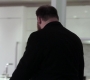Filename=SPN_1025.jpg
Filesize=35KiB
Dimensions=1280x720
Date added=Sep 30, 2021 SPN_1025.jpg