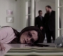 Filename=SPN_1026.jpg
Filesize=56KiB
Dimensions=1280x720
Date added=Sep 30, 2021 SPN_1026.jpg