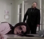 Filename=SPN_1027.jpg
Filesize=55KiB
Dimensions=1280x720
Date added=Sep 30, 2021 SPN_1027.jpg