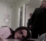 Filename=SPN_1028.jpg
Filesize=51KiB
Dimensions=1280x720
Date added=Sep 30, 2021 SPN_1028.jpg