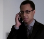 Filename=SPN_1035.jpg
Filesize=37KiB
Dimensions=1280x720
Date added=Sep 30, 2021 SPN_1035.jpg