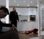 Filename=SPN_1036.jpg
Filesize=66KiB
Dimensions=1280x720
Date added=Sep 30, 2021 SPN_1036.jpg