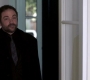 Filename=SPN_1043.jpg
Filesize=42KiB
Dimensions=1280x720
Date added=Sep 30, 2021 SPN_1043.jpg