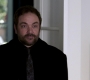 Filename=SPN_1046.jpg
Filesize=44KiB
Dimensions=1280x720
Date added=Sep 30, 2021 SPN_1046.jpg