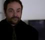 Filename=SPN_1048.jpg
Filesize=40KiB
Dimensions=1280x720
Date added=Sep 30, 2021 SPN_1048.jpg