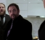 Filename=SPN_1050.jpg
Filesize=43KiB
Dimensions=1280x720
Date added=Sep 30, 2021 SPN_1050.jpg