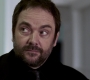 Filename=SPN_1052.jpg
Filesize=48KiB
Dimensions=1280x720
Date added=Sep 30, 2021 SPN_1052.jpg