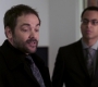 Filename=SPN_1055.jpg
Filesize=45KiB
Dimensions=1280x720
Date added=Sep 30, 2021 SPN_1055.jpg