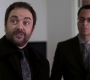 Filename=SPN_1056.jpg
Filesize=52KiB
Dimensions=1280x720
Date added=Sep 30, 2021 SPN_1056.jpg