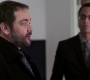 Filename=SPN_1057.jpg
Filesize=52KiB
Dimensions=1280x720
Date added=Sep 30, 2021 SPN_1057.jpg