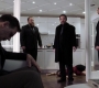 Filename=SPN_1058.jpg
Filesize=64KiB
Dimensions=1280x720
Date added=Sep 30, 2021 SPN_1058.jpg