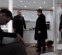 Filename=SPN_1059.jpg
Filesize=64KiB
Dimensions=1280x720
Date added=Sep 30, 2021 SPN_1059.jpg