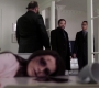 Filename=SPN_1060.jpg
Filesize=61KiB
Dimensions=1280x720
Date added=Sep 30, 2021 SPN_1060.jpg