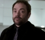 Filename=SPN_1062.jpg
Filesize=42KiB
Dimensions=1280x720
Date added=Sep 30, 2021 SPN_1062.jpg